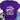Stylish and comfy mother T-shirts online 
