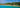 Things to do in Goa 