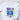 Bura Na Mano Holi Hai Quote Holi T-shirt in White Unisex