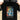 Groove to the Beat: Music and Dance T-shirt for Zumba Lovers | EazyPeace