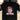 Feel the Burn: Kettlebell Fitness T-shirt for Workout Enthusiasts | EazyPeace