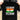 Life and Pride Veteran Indian Navy T-shirt