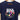 Soulmates by Birth: Mother and Child T-shirts