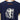 Inspiring Faith T-Shirt: 'Man of Faith' | God T-shirt