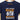Workout Believer T-Shirt | Shop Now for Fitness Enthusiasts