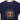 Embrace Serenity: Mandala Yoga T-shirt | EazyPeace