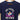 Express Your Love: My Heart Belongs to My Baby T-shirt | Shop Now