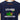 Life and Pride Indian Air Force T-shirt