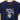 Dance Free As A Bird T-Shirt | Inspirational Dancing Tee for Zumba Lovers