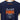 Basketball Mom: Go All or Go Home T-shirt for Moms of Basketball Enthusiast Child