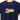 How Is The Josh Patriotic T-shirt