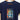 Groove to the Beat: Music and Dance T-shirt for Zumba Lovers | EazyPeace