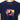 All You Need is Love T-shirt for Mothers