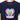 Shake It Off: Zumba Lover T-shirt for Dance Enthusiasts | EazyPeace