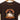 Mom & Sons Best Friend for Life T-shirt for Parents with More Than Two Sons