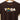 Yoga: Bend it Like Zen T-Shirt | Shop Now for Yoga Lovers