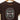 Bestest Buddies: Mom and Son Together for Life T-shirt | EazyPeace