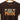 My Desh My Pride T-shirt