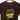 Keep Moving Forward: Inspirational T-shirt for Fitness Enthusiasts | EazyPeace