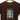 Groove to the Beat: Music and Dance T-shirt for Zumba Lovers | EazyPeace
