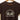 Unleash Your Strength: Fitness Motivational T-shirt | EazyPeace