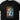 Groove to the Beat: Music and Dance T-shirt for Zumba Lovers | EazyPeace