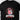 Feel the Burn: Kettlebell Fitness T-shirt for Workout Enthusiasts | EazyPeace