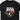 Soulmates by Birth: Mother and Child T-shirts