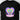 Shake It Off: Zumba Lover T-shirt for Dance Enthusiasts | EazyPeace
