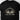 Unleash Your Strength: Fitness Motivational T-shirt | EazyPeace