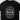Bestest Buddies: Mom and Son Together for Life T-shirt | EazyPeace