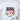 White Mother and Child T-shirts for Unbreakable Bonds: Soulmates by Birth