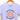 Positive Vibes T-Shirt: 'Be the Good, See the Good' | Shop Now