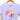 Mother's Love: All You Need is Love T-shirt in Light Colors