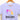 Forever & Always: Mother Bonding T-shirt for Eternal Love