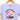 Heart to Heart My Lil Baby T-shirt | Shop Now