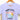 Express Your Love with Mom Love Deeper Than Words T-shirt