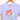 Mom Child Bonding Minimalist Design T-shirt