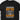 Gaming Enthusiast T-Shirt: I Crush Titles, I'm a Brother and a Gamer!