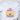 The Best Holi Is With Friends Holi T-shirt in White Unisex