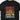 Double the Trouble, Double the Cuddles! | Twin Parents T-Shirt