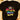 Amazing Mom Graphic T-shirt | Perfect Gift for Mother's Day | Premium Cotton Tee