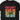 Funny Parents Son Tee: You Can't Scare Me, I Have Two Boys