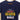 Best Daughter in the World T-Shirt | 100% Cotton Regular Fit