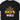 Best Son in the World T-Shirt | Premium 100% Cotton Quality Regular Fit