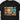 My Grandkids My Pride T-Shirt | Fun & Unique Design for Grandparents