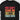 Funny T-Shirt for Parents of Three Boys | Embrace the Chaos | Eazy Peace