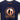 "Double Love, Double Drama" Dad of Two Daughters T-shirt
