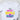 The Best Holi is With Wifey & Hubby, Couple Holi T-shirts
