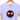 "Jagannath Puri T-Shirt – Devotional Apparel for Jagannath Devotees in India | Unisex Fit"
